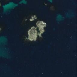 Satellite imagery of Hummarskjeret, NO