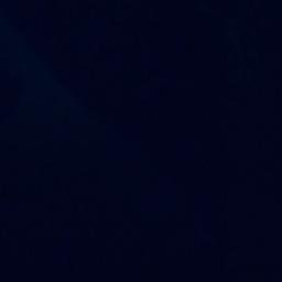 Satellite imagery of Hummarskjeret, NO