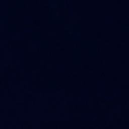 Satellite imagery of Bollen, NO