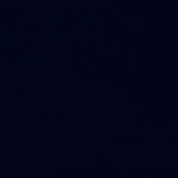 Satellite imagery of Toskjera, NO