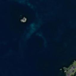 Satellite imagery of Litlekvalneset, NO