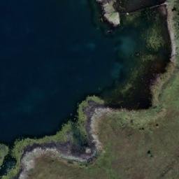 Satellite imagery of Litlekvalneset, NO