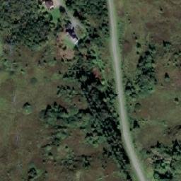 Satellite imagery of Litlekvalneset, NO