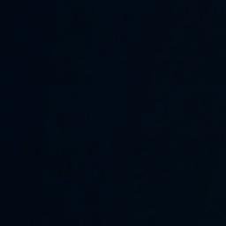 Satellite imagery of Blea, NO