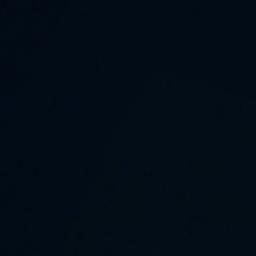 Satellite imagery of Blea, NO