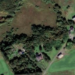 Satellite imagery of Myrbærneset, NO
