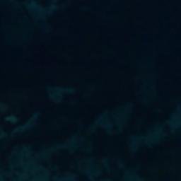 Satellite imagery of Orviktangen, NO
