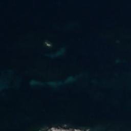 Satellite imagery of Hellarenden, NO