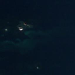 Satellite imagery of Hellarenden, NO