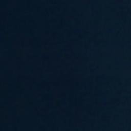 Satellite imagery of Hellarenden, NO