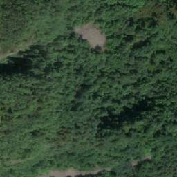 Satellite imagery of Rongkallneset, NO