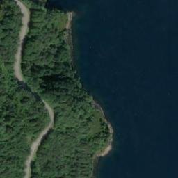 Satellite imagery of Rongkallneset, NO