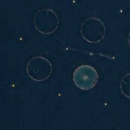 Satellite imagery of Rongkallneset, NO