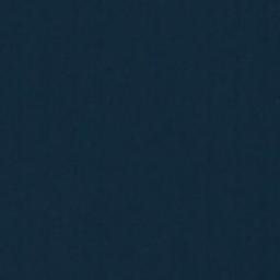 Satellite imagery of Julholmen, NO