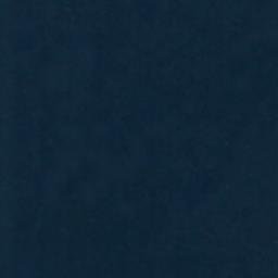 Satellite imagery of Julholmen, NO