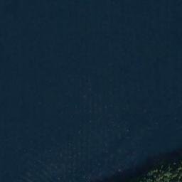 Satellite imagery of Julholmen, NO