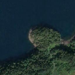 Satellite imagery of Håskjeret, NO