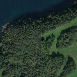 Satellite imagery of Håskjeret, NO