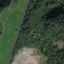 Satellite imagery of Håskjeret, NO