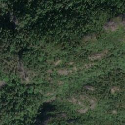 Satellite imagery of Gausetramnfloget, NO