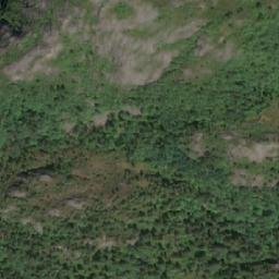 Satellite imagery of Gausetramnfloget, NO