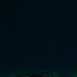 Satellite imagery of Vardholmneset, NO