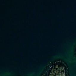 Satellite imagery of Ytste Skjeret, NO