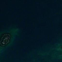 Satellite imagery of Ytste Skjeret, NO