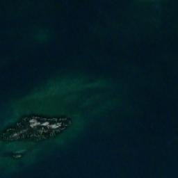 Satellite imagery of Ytste Skjeret, NO