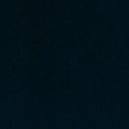 Satellite imagery of Naustnesenden, NO