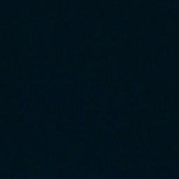 Satellite imagery of Naustnesenden, NO