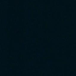 Satellite imagery of Naustnesenden, NO