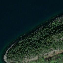 Satellite imagery of Smoltnes, NO