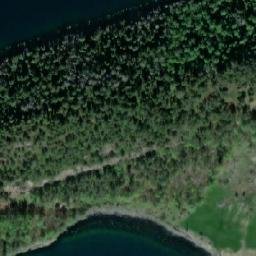 Satellite imagery of Smoltnes, NO