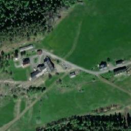 Satellite imagery of Smoltnes, NO