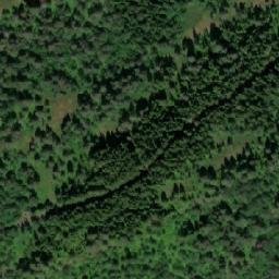 Satellite imagery of Trollbrua, NO