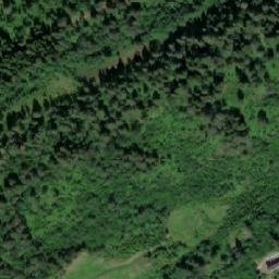 Satellite imagery of Trollbrua, NO
