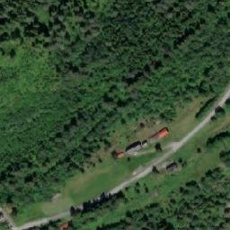 Satellite imagery of Trollbrua, NO