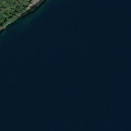 Satellite imagery of Litlehagneset, NO