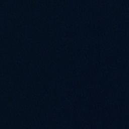 Satellite imagery of Geilneset, NO