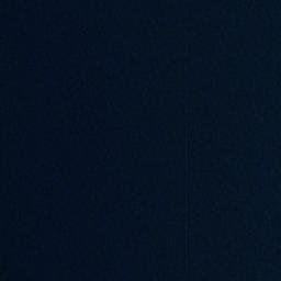 Satellite imagery of Geilneset, NO