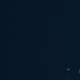 Satellite imagery of Geilneset, NO