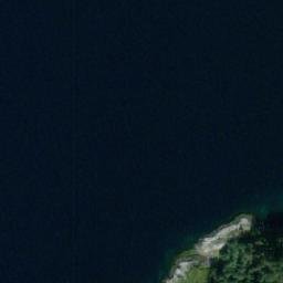 Satellite imagery of Neset, NO