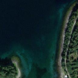 Satellite imagery of Neset, NO