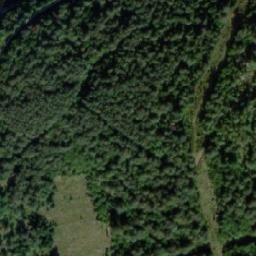 Satellite imagery of Neset, NO