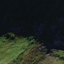 Satellite imagery of Grasneset, NO
