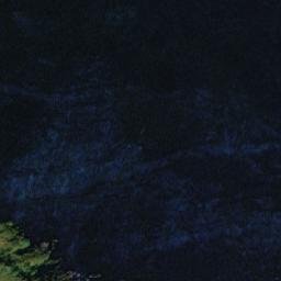 Satellite imagery of Grasneset, NO