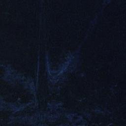Satellite imagery of Grasneset, NO