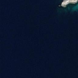 Satellite imagery of Bleineset, NO