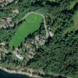 Satellite imagery of Motberget, NO